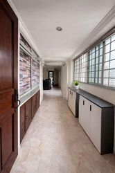 Blk 640 Bedok Reservoir Road (Bedok), HDB Executive #546220331